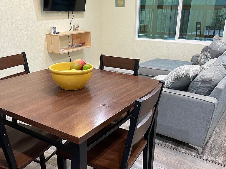 44-103 Puuohalai Pl #E — Photo 10