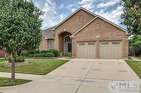 1st image of 8373 Everglades Cir