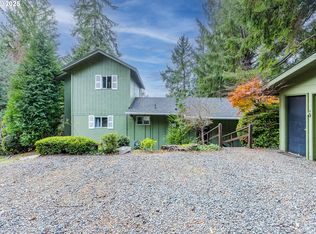 83694 Rio Rd, Florence, OR 97439