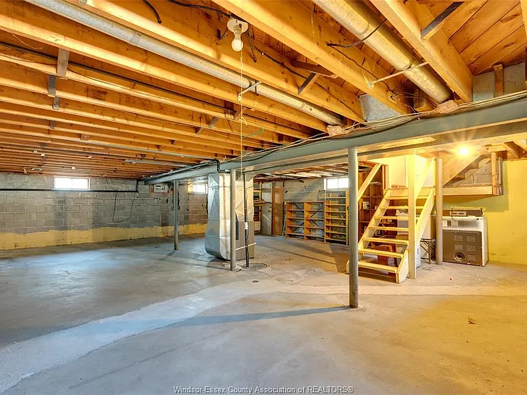 3256 Dominion Blvd — Photo 31