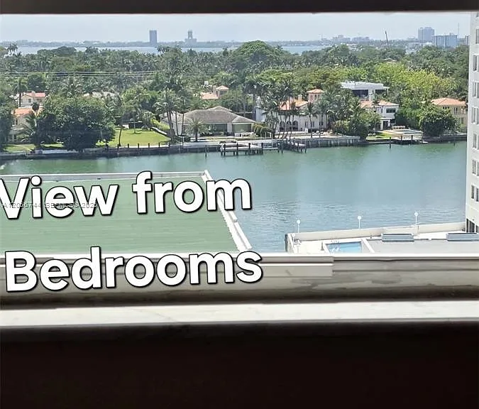 5825 Collins Ave #9C — Photo 26