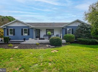 400 Laurel, Laurel, DE 19956