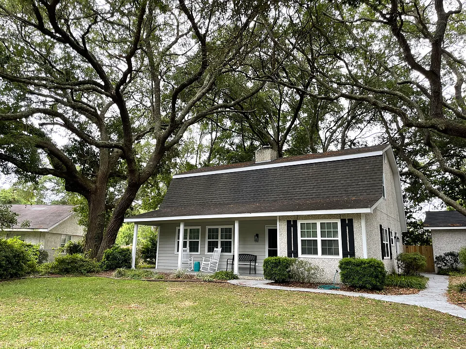 505 Marsh Cir
