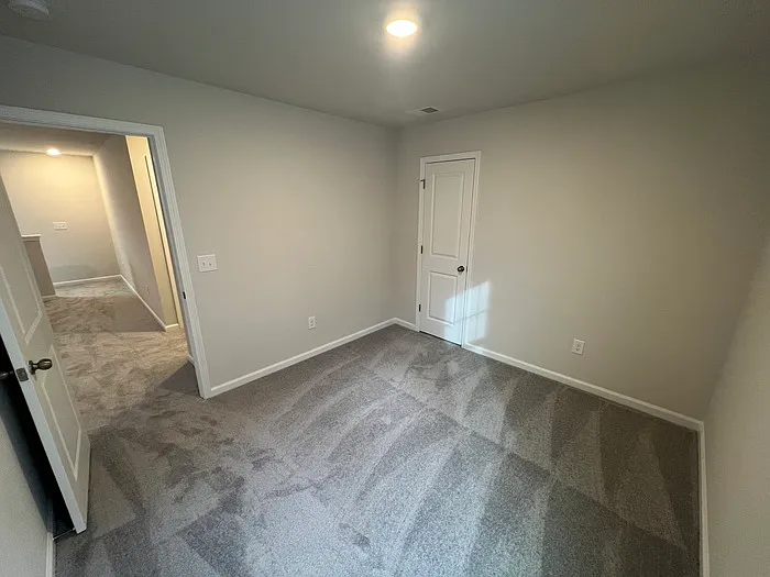 1016 Minocqua Rd — Photo 13