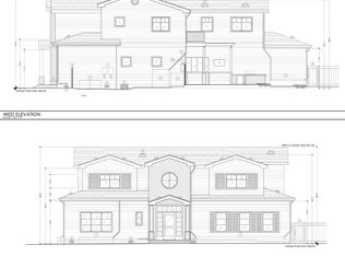 16658 Adlon Rd, Encino, CA 91436