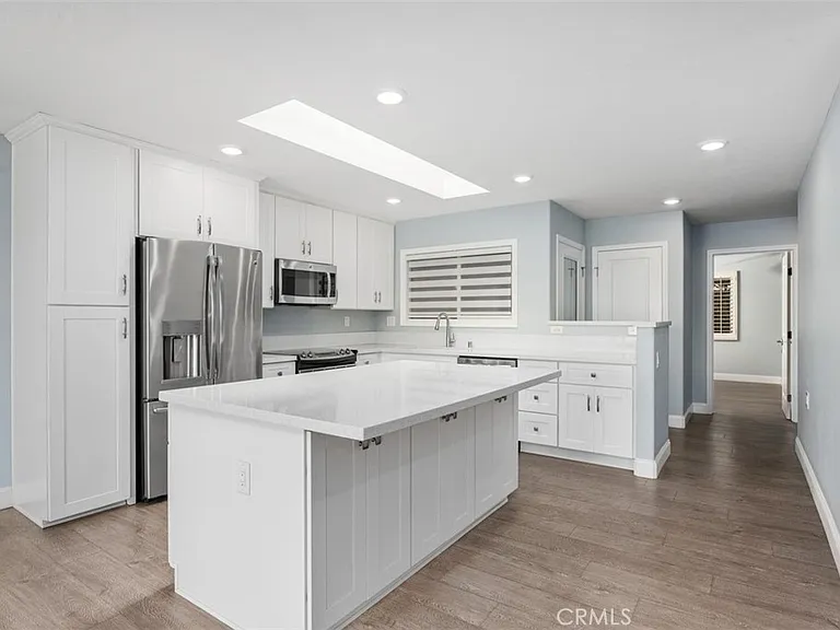 4026 Calle Sonora Oeste #3D — Photo 11