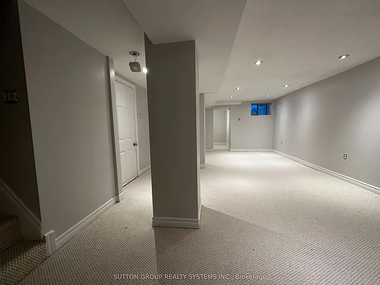 497 Annette St #1 — Photo 9