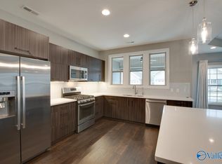 15 Timbers Main SE #14, Brownsboro, AL 35741