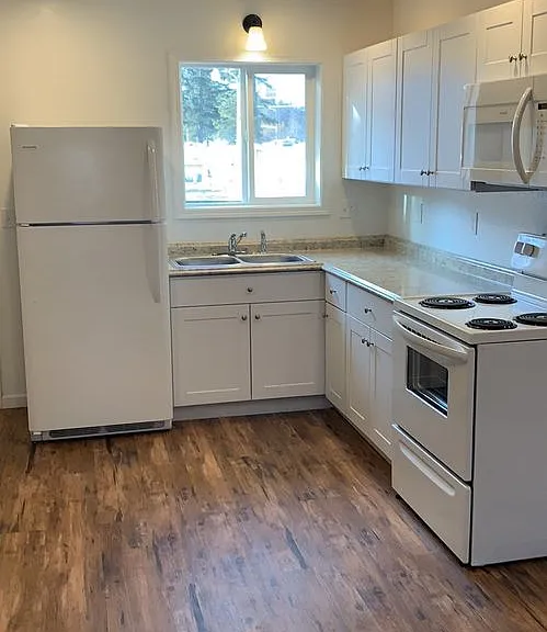 690-710 Swan Mountain Vlg — Photo 2
