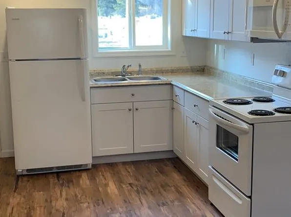 Swan Mountain Village, 690-710 Swan Mountain Vlg #690-A, Kalispell, MT 59901