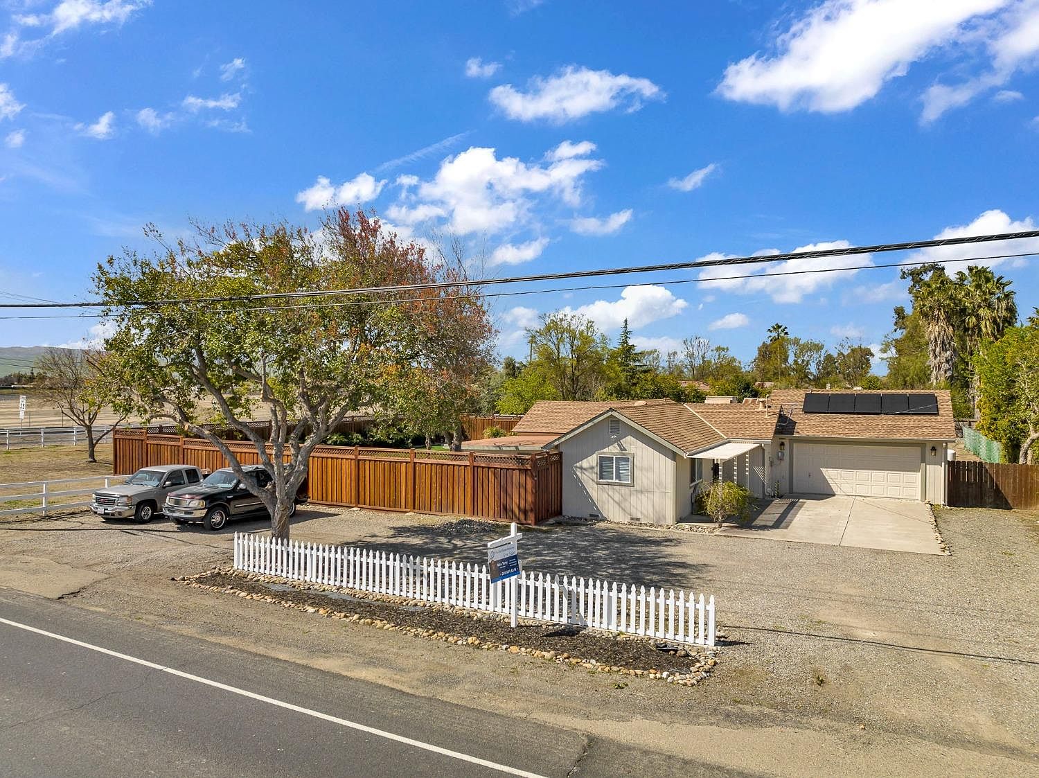 27527 S Chrisman Rd, Tracy, CA 95304 Zillow