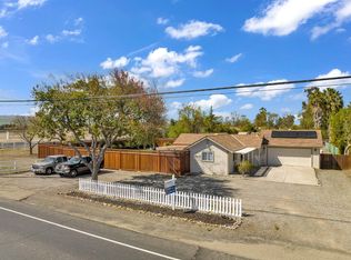 27527 S Chrisman Rd, Tracy, CA 95304