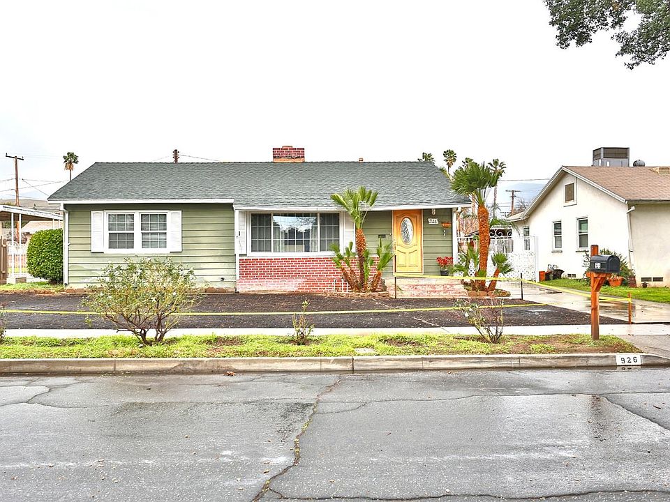 1st image of 926 W 25th St