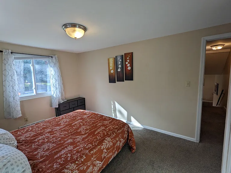 1617 McKinley Ave — Photo 22
