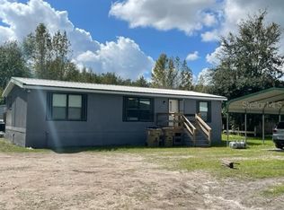 6580 Osceola Polk Line Rd, Davenport, FL 33896