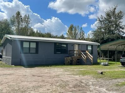 6580 Osceola Polk Line Rd, Davenport, FL, 33896