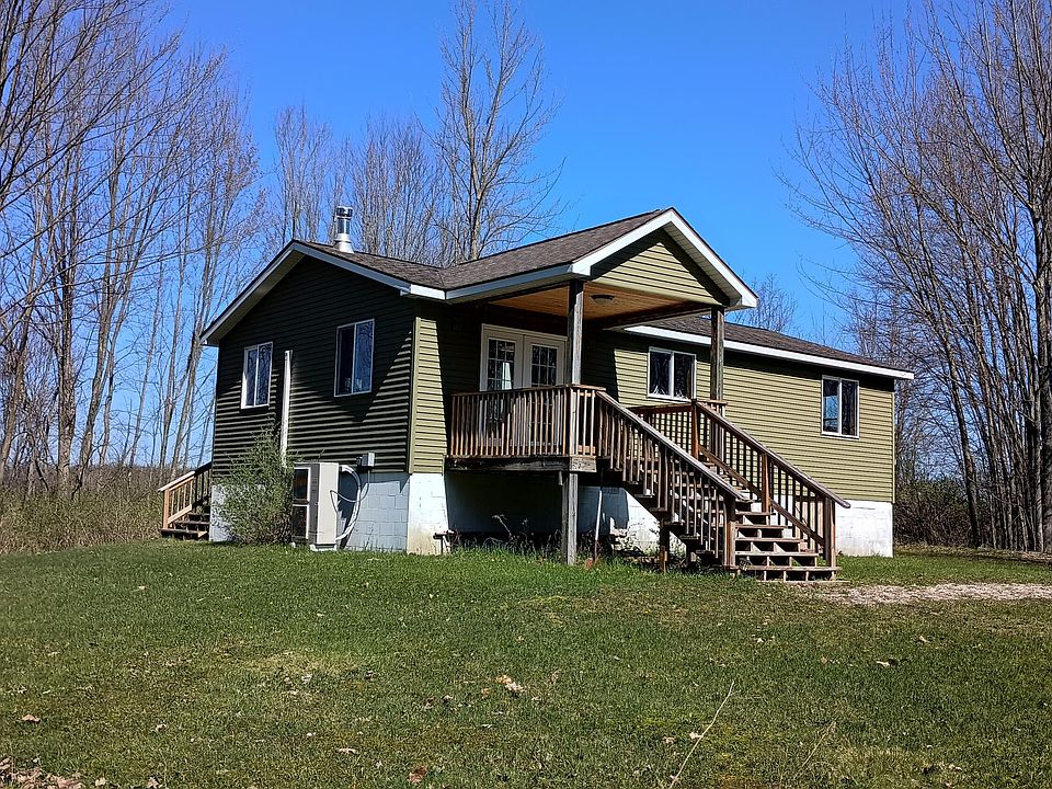 1st image of 3607 E Hansen Rd
