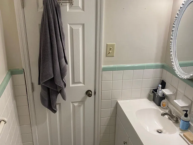 3959 Montclair Rd #3959 — Photo 12