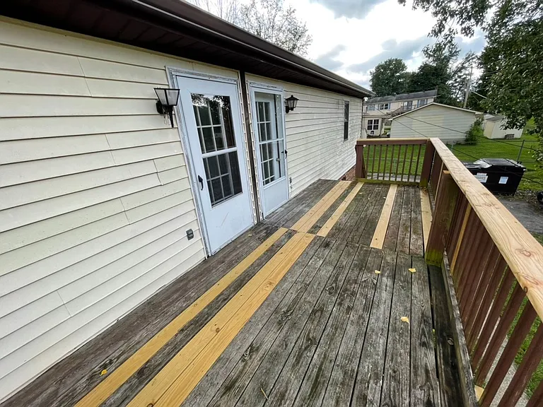 307-315 Blue Bird Dr #6 — Photo 18