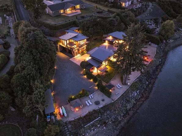 3875 Discovery Dr, Campbell River, BC V9W 4X5