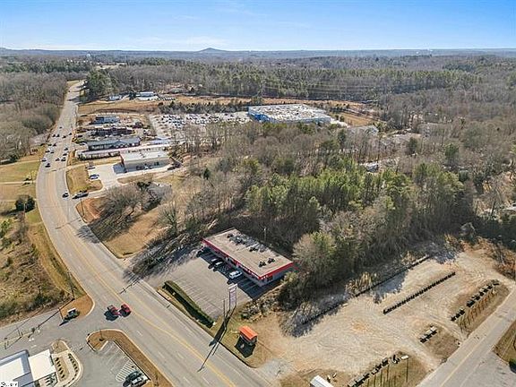 5th image of 2663 Gentry Memorial Hwy
