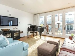 1327 Decatur St, Baltimore, MD 21230