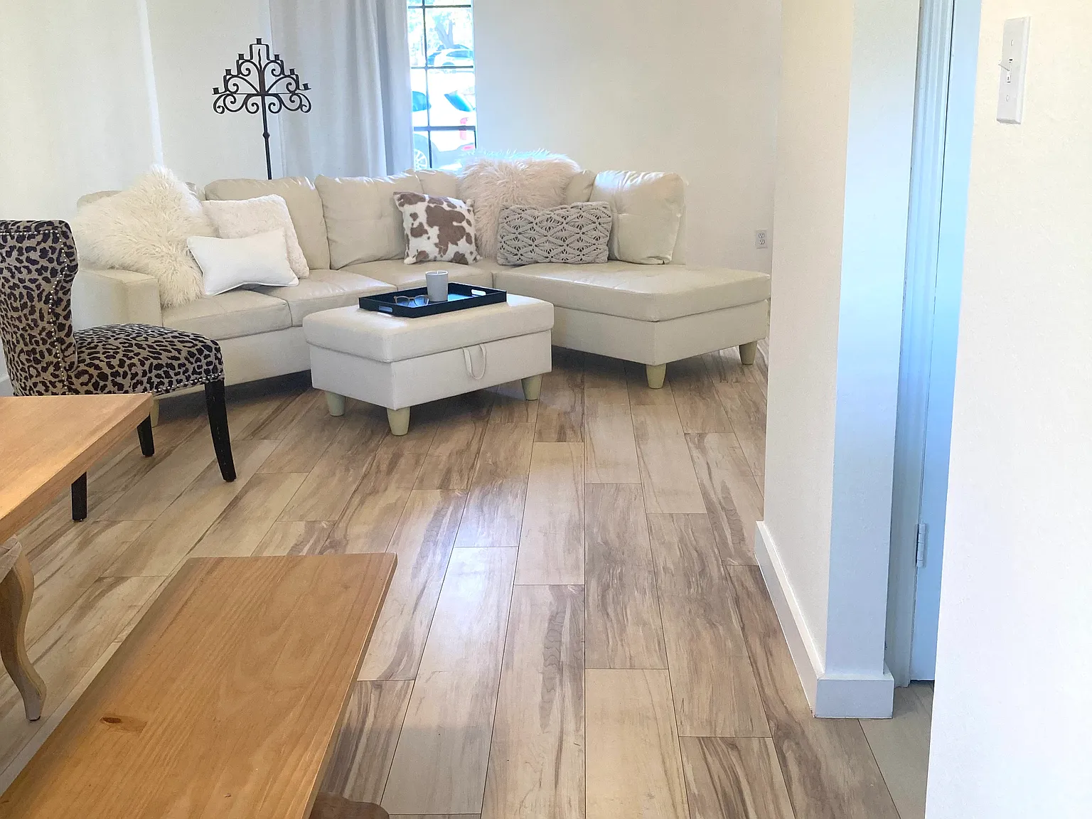 12901 Silver Creek Dr — Photo 4