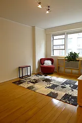 Rented by Flat Iron Real Estate