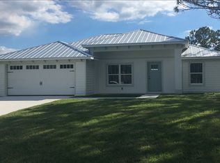 7916 Pine Glen Rd, Sebring, FL 33876