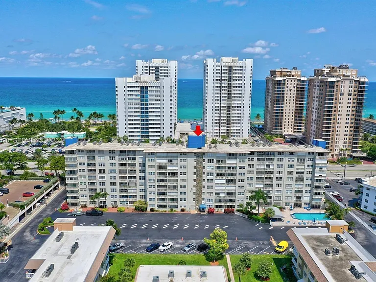 1893 S Ocean Dr #601 — Photo 27