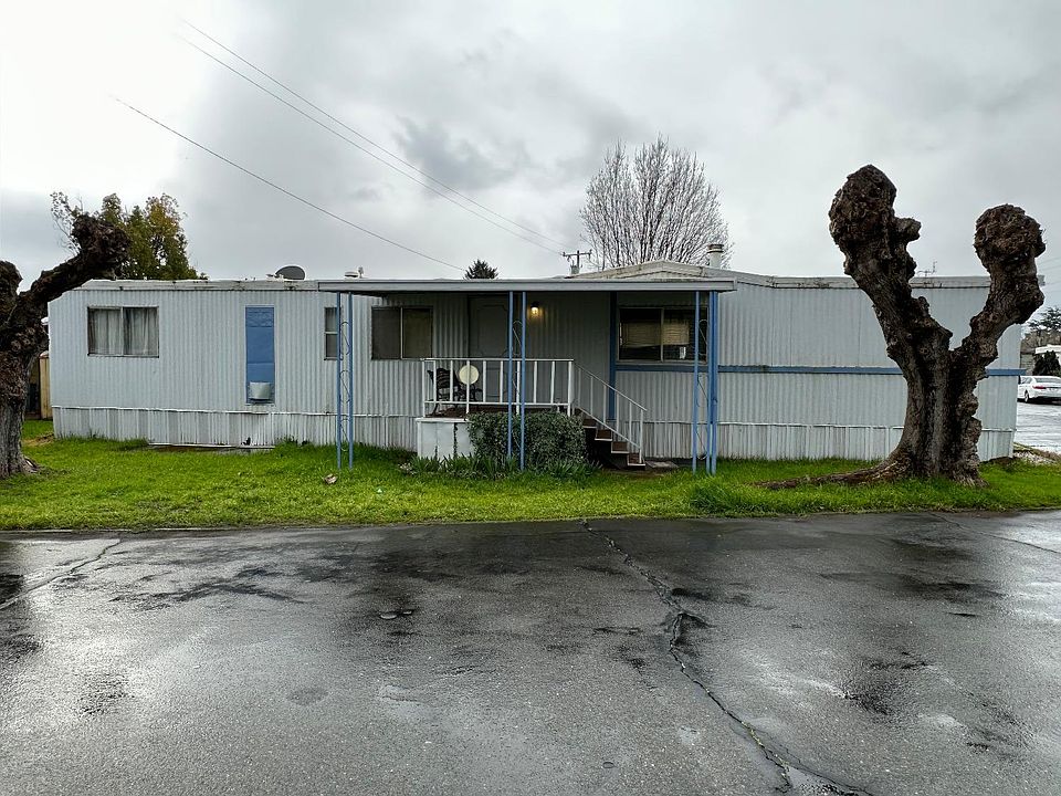 1st image of 2019 Hammonton Smartville Rd Space 17