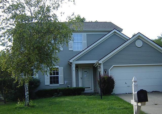 1st image of 4880 Whisper Cove Ct