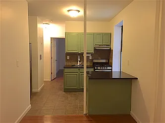 Rented by New Holland Residences