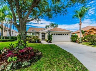 838 Springwood Cir, Bradenton, FL 34212