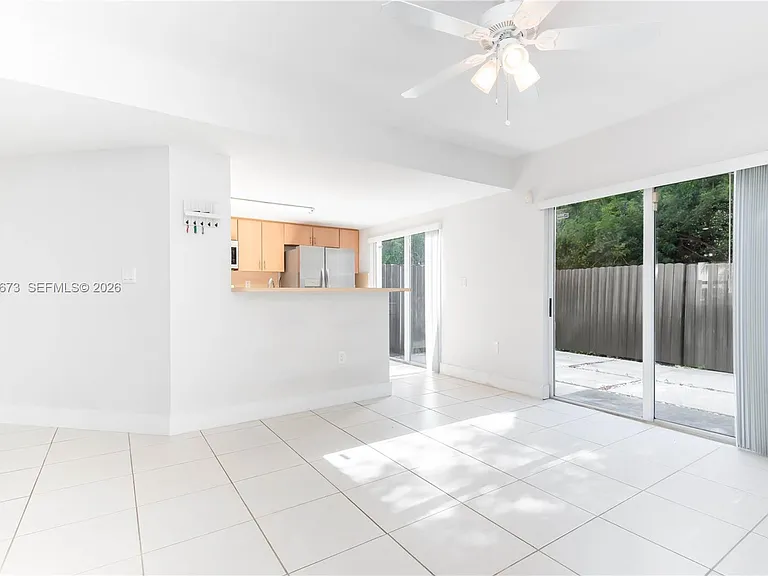 8902 NW 109th Ct #1204 — Photo 16