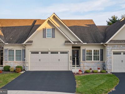 1334 Woodcrest Ct, Mount Joy, PA, 17552