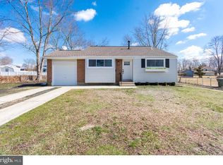 382 Lansing Dr, Mantua, NJ 08051