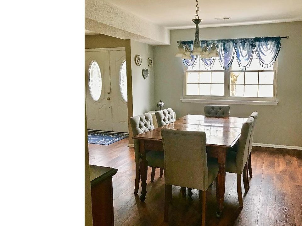 11 Lakeside Dr, Marlton, NJ 08053 Zillow