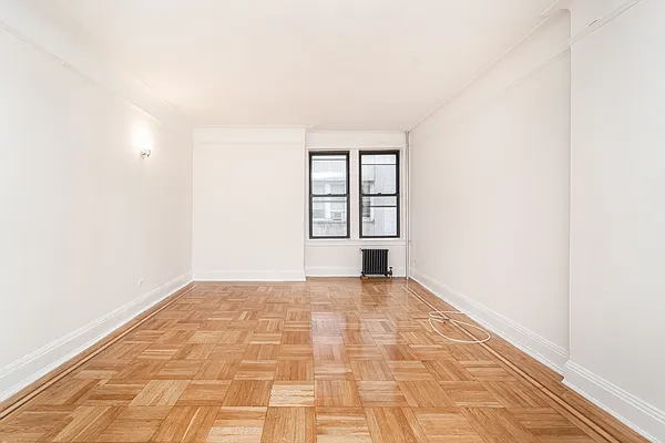 Rented by Modern Spaces | media 9