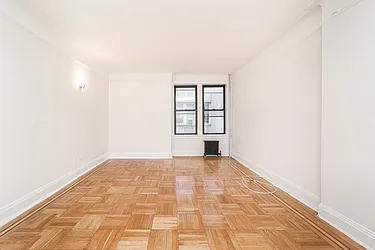 Rented by Modern Spaces