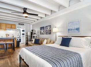 14401 Front Beach Rd #219, Panama City Beach, FL 32413