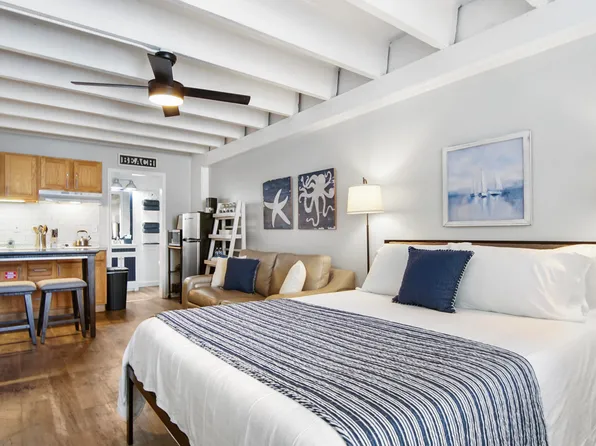 14401 Front Beach Rd #219, Panama City Beach, FL 32413