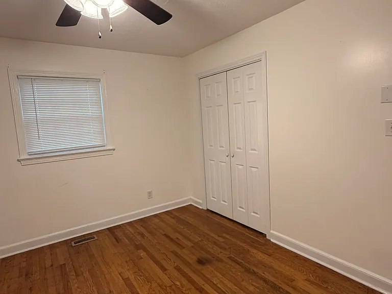 1608 Salem Church Rd — Photo 15