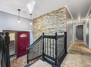 6417 High Dr #17103772, Morrison, CO 80465