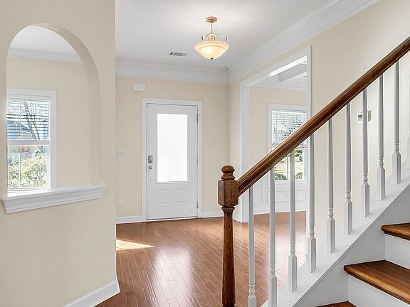 3rd image of 140 Belgian Blue Way