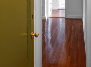 825 Larchmont Acres APT D, Larchmont, NY 10538