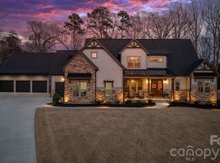 7269 Savannah Ct, Denver, NC 28037