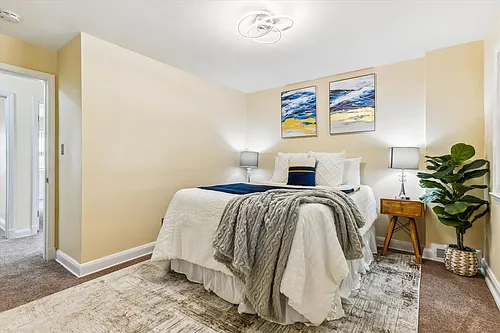 3535 Flannery Ln Photo 1