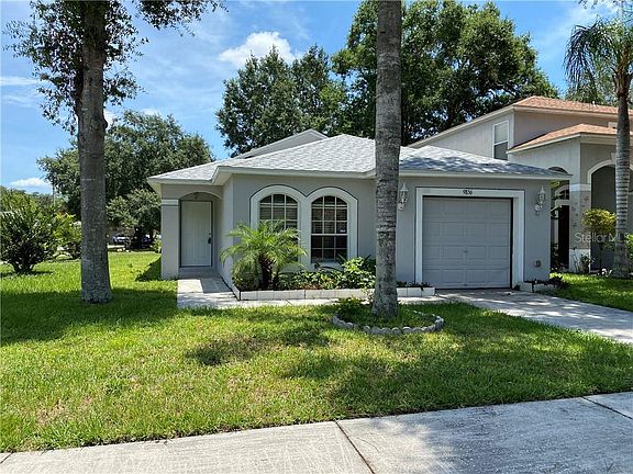2nd image of 9856 Morris Glen Way