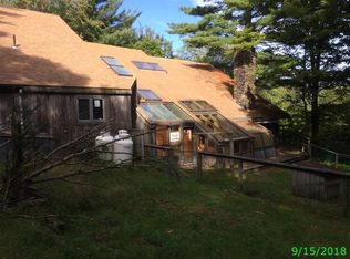384 River Ridge Rd, Waitsfield, VT 05673
